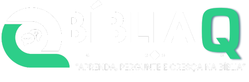 Bíblia Q – Aprenda com a Bíblia